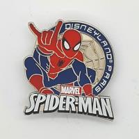 Geen foto beschikbaar